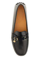 - | High Quality Luxury Handbag Shop