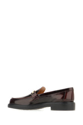 - | High Quality Luxury Handbag Shop