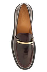  -  | High Quality Luxury Handbag Shop