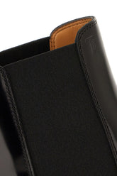  -  | High Quality Luxury Handbag Shop