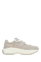 - | High Quality Luxury Handbag Shop