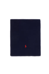 - | High Quality Luxury Handbag Shop