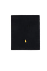  -  | High Quality Luxury Handbag Shop