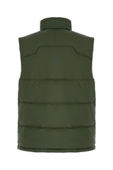 - | High Quality Luxury Handbag Shop