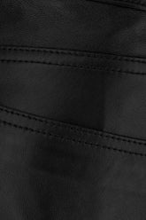  -  | High Quality Luxury Handbag Shop