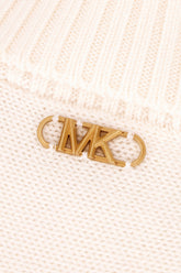  -  | High Quality Luxury Handbag Shop
