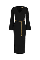 - | High Quality Luxury Handbag Shop