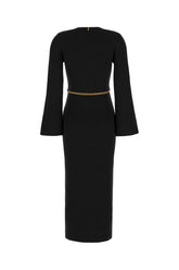 - | High Quality Luxury Handbag Shop