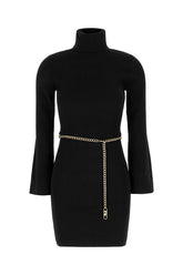 - | High Quality Luxury Handbag Shop