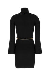 - | High Quality Luxury Handbag Shop