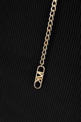  -  | High Quality Luxury Handbag Shop
