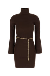 - | High Quality Luxury Handbag Shop