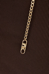 - | High Quality Luxury Handbag Shop