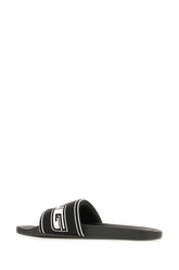 - | High Quality Luxury Handbag Shop
