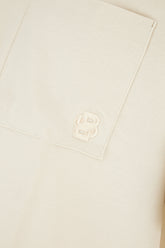 - | High Quality Luxury Handbag Shop
