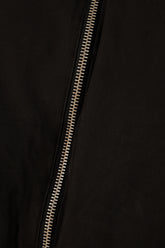 - | High Quality Luxury Handbag Shop