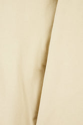  -  | High Quality Luxury Handbag Shop