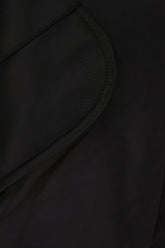 - | High Quality Luxury Handbag Shop