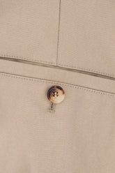  -  | High Quality Luxury Handbag Shop