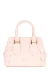 - | High Quality Luxury Handbag Shop