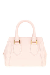  -  | High Quality Luxury Handbag Shop
