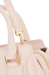  -  | High Quality Luxury Handbag Shop