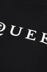  -  | High Quality Luxury Handbag Shop