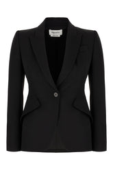- | High Quality Luxury Handbag Shop
