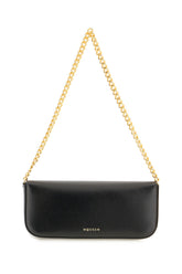 - | High Quality Luxury Handbag Shop