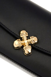 - | High Quality Luxury Handbag Shop