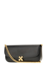 - | High Quality Luxury Handbag Shop
