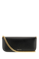 - | High Quality Luxury Handbag Shop