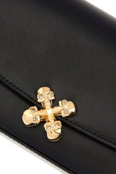  -  | High Quality Luxury Handbag Shop