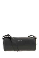 - | High Quality Luxury Handbag Shop