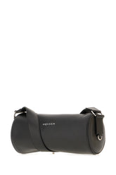 - | High Quality Luxury Handbag Shop