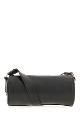  -  | High Quality Luxury Handbag Shop