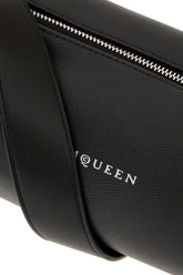 -  | High Quality Luxury Handbag Shop
