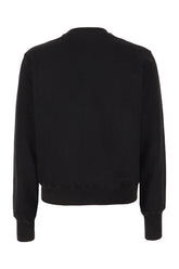 - | High Quality Luxury Handbag Shop