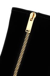  -  | High Quality Luxury Handbag Shop
