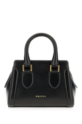 - | High Quality Luxury Handbag Shop