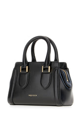 - | High Quality Luxury Handbag Shop