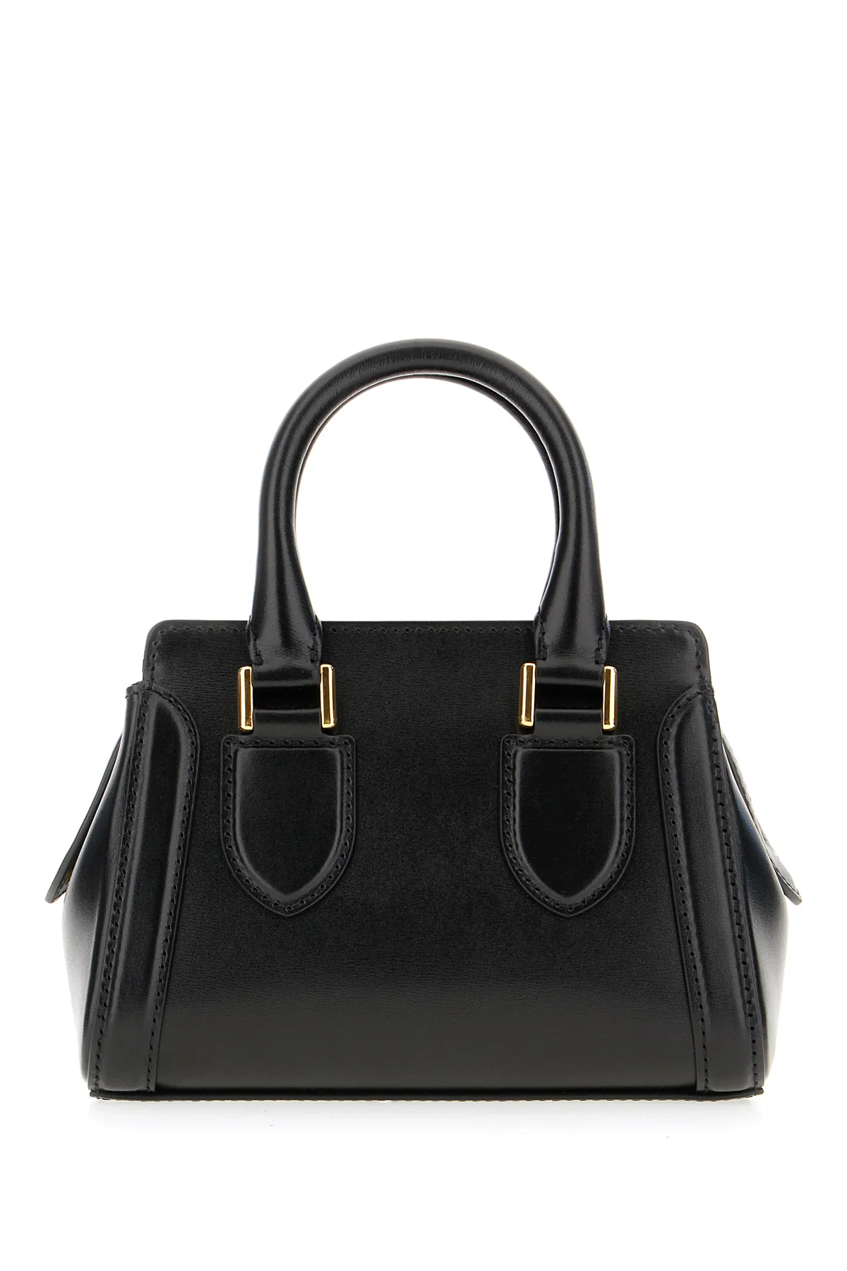 - | High Quality Luxury Handbag Shop