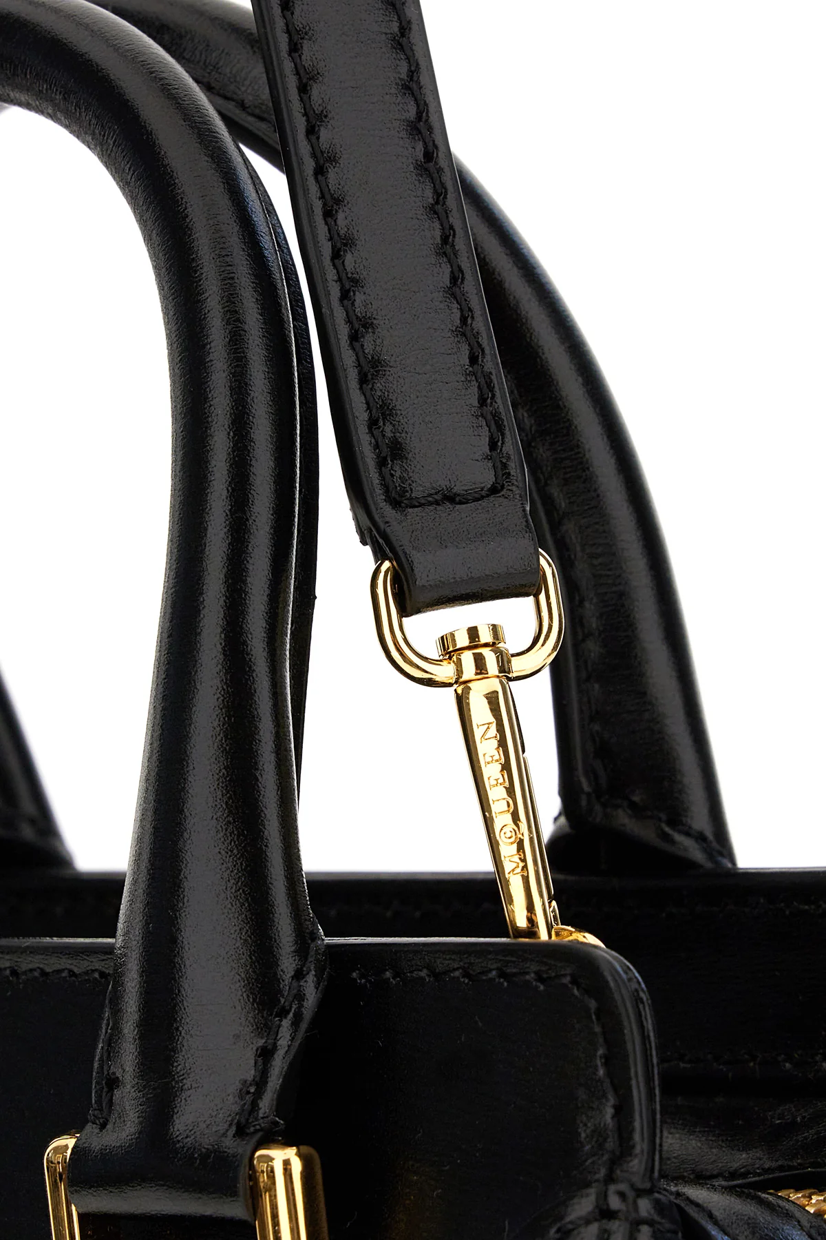 - | High Quality Luxury Handbag Shop