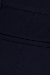 - | High Quality Luxury Handbag Shop