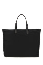  -  | High Quality Luxury Handbag Shop