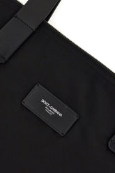 - | High Quality Luxury Handbag Shop