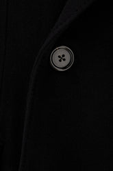 - | High Quality Luxury Handbag Shop