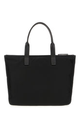  -  | High Quality Luxury Handbag Shop