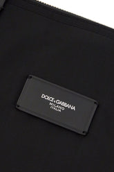  -  | High Quality Luxury Handbag Shop