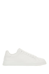White leather sneakers -  | High Quality Luxury Handbag Shop